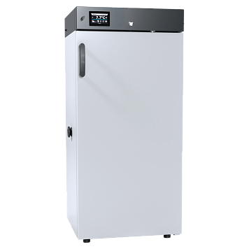Лабораторный холодильник CHL 4